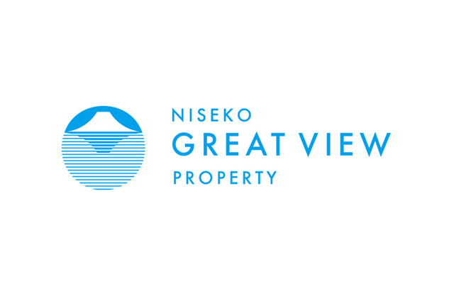 Standard land prices in Niseko far exceed bubble period levels